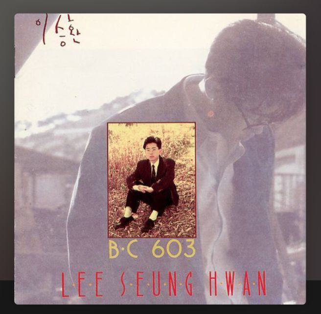 게시글 대표 이미지