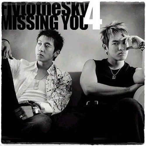 게시글 대표 이미지