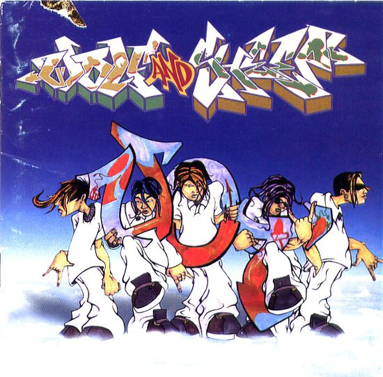 게시글 대표 이미지