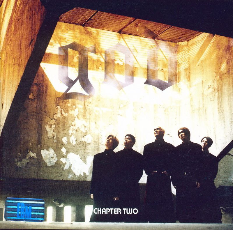 게시글 대표 이미지