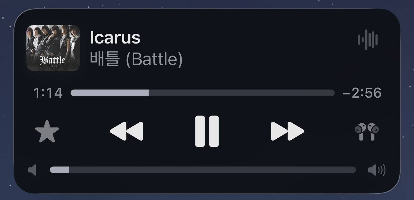 게시글 대표 이미지