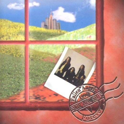 게시글 대표 이미지