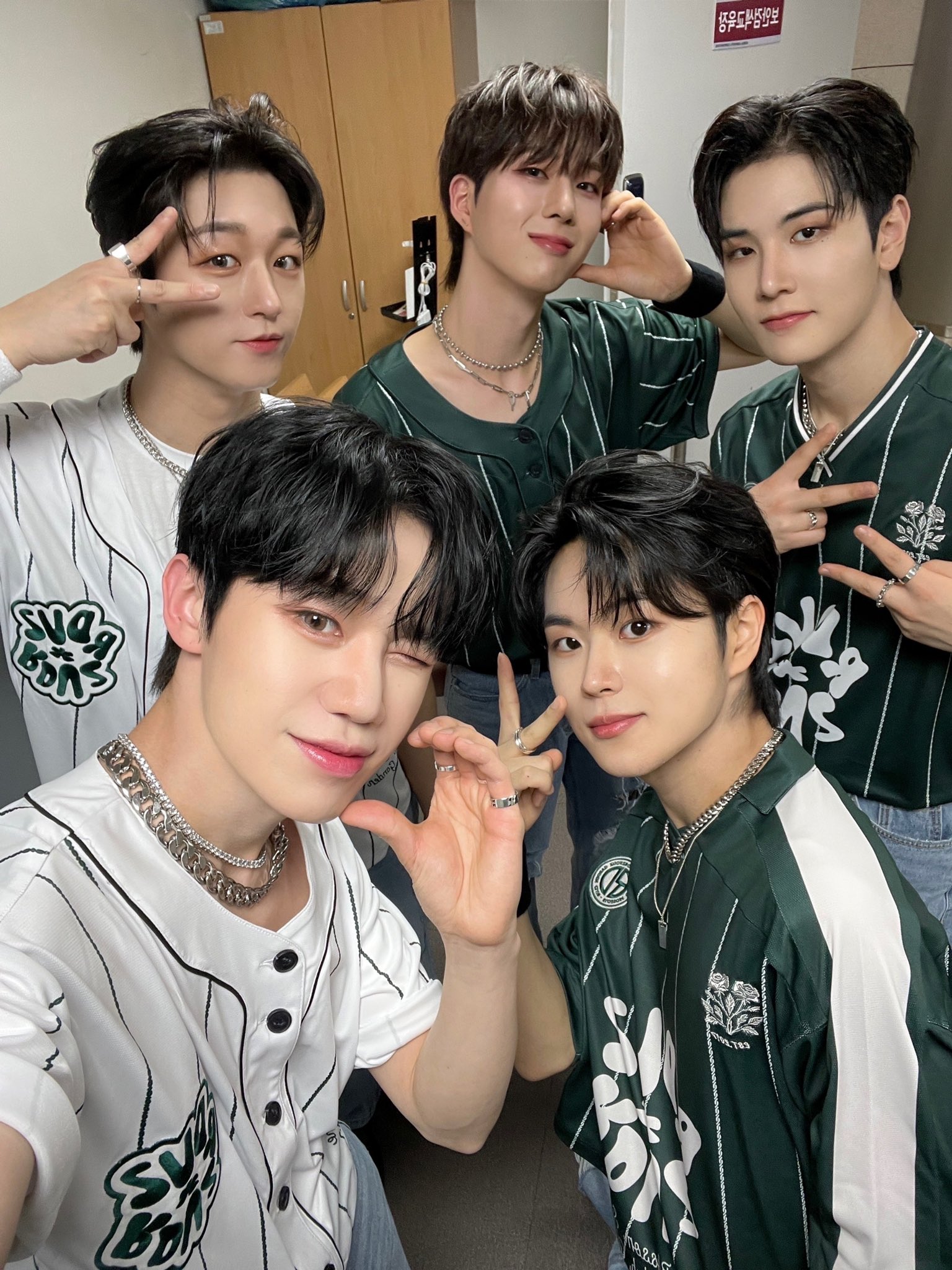 게시글 대표 이미지