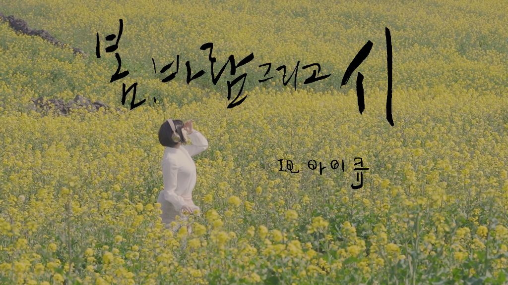 게시글 대표 이미지