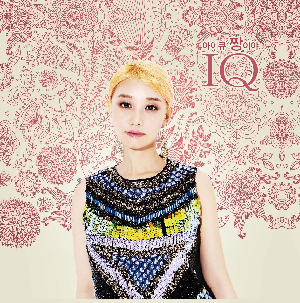 게시글 대표 이미지