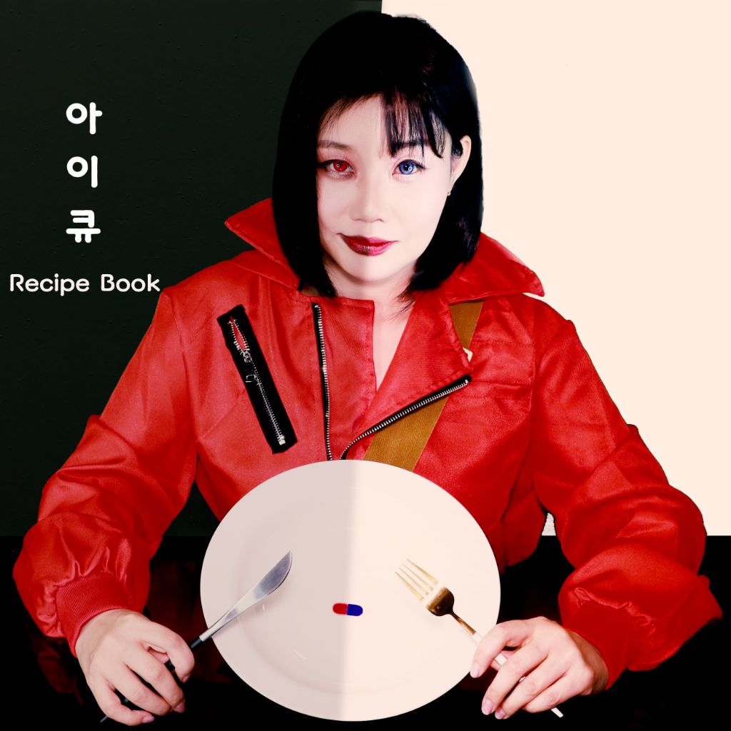 게시글 대표 이미지