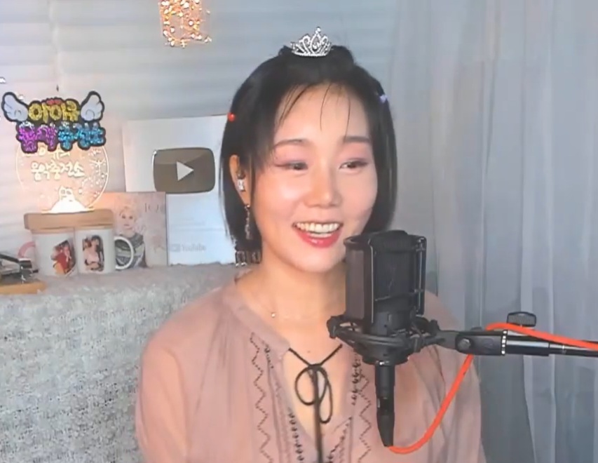 게시글 대표 이미지