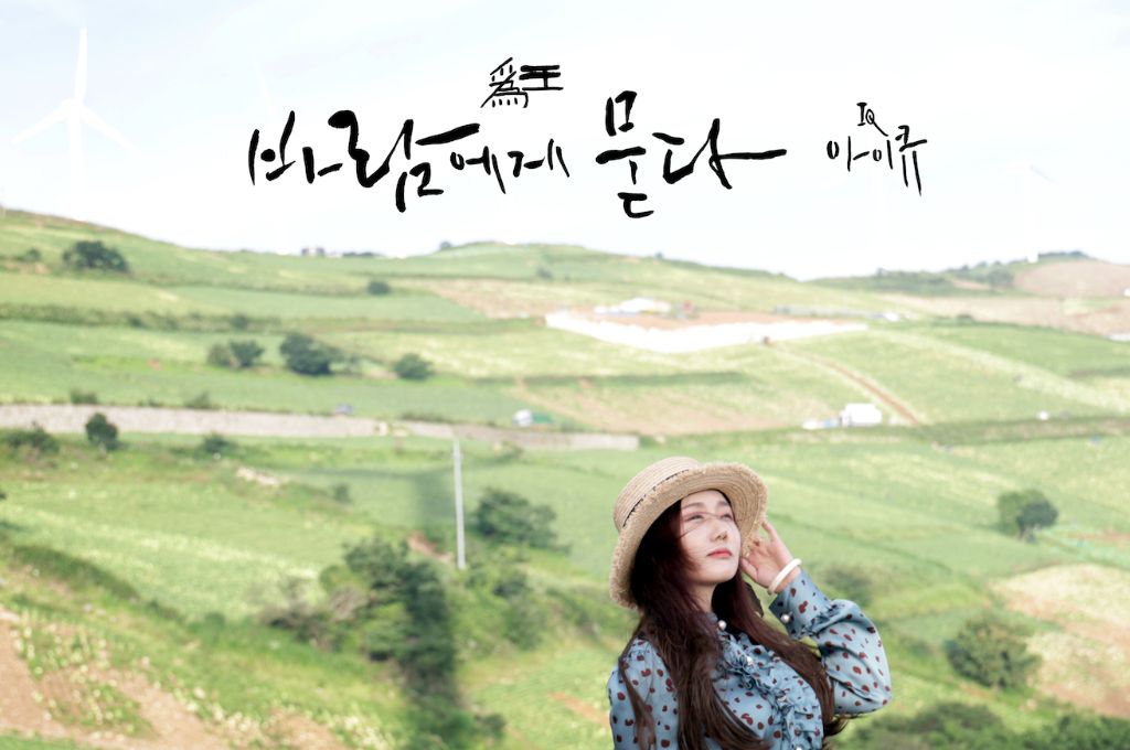 게시글 대표 이미지