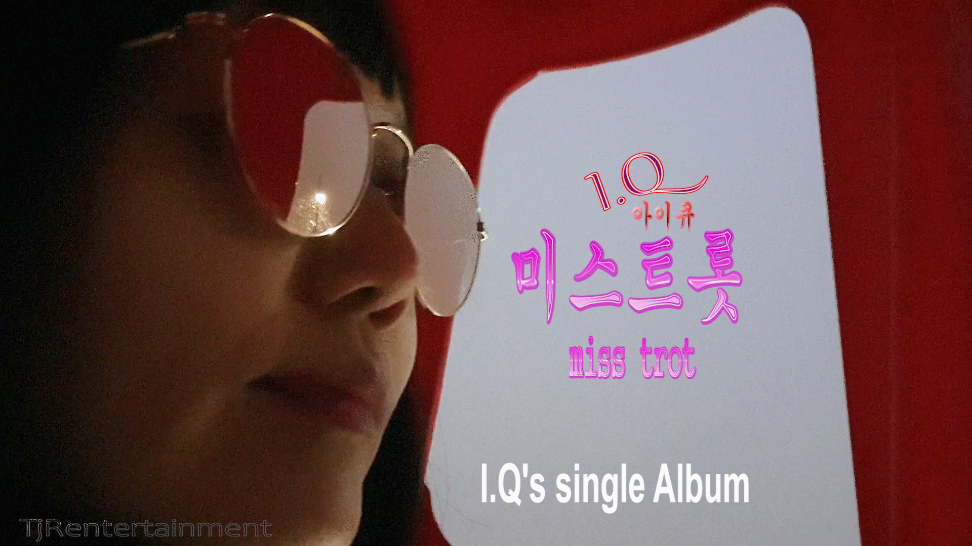 게시글 대표 이미지