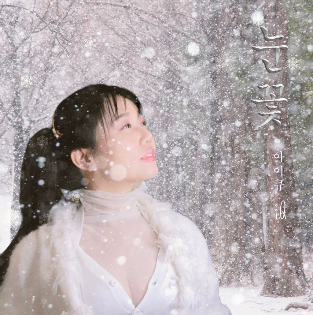 게시글 대표 이미지