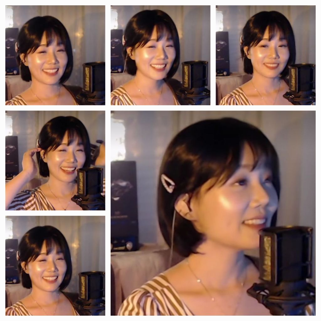 게시글 대표 이미지