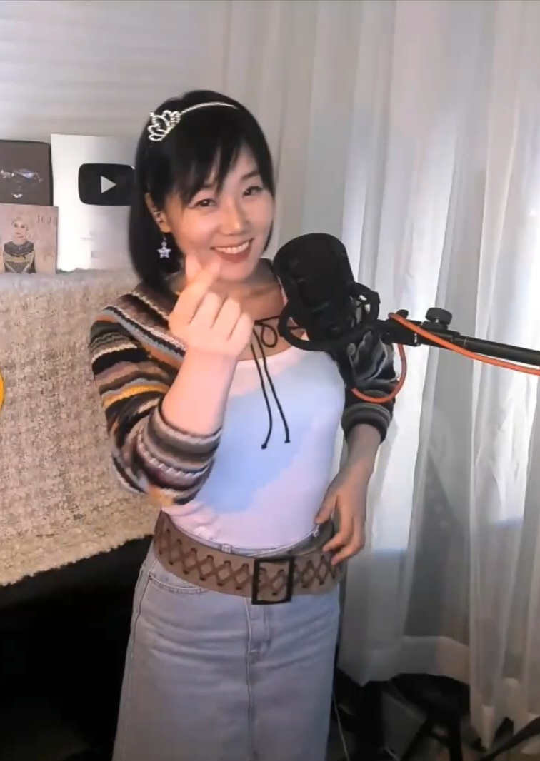 게시글 대표 이미지