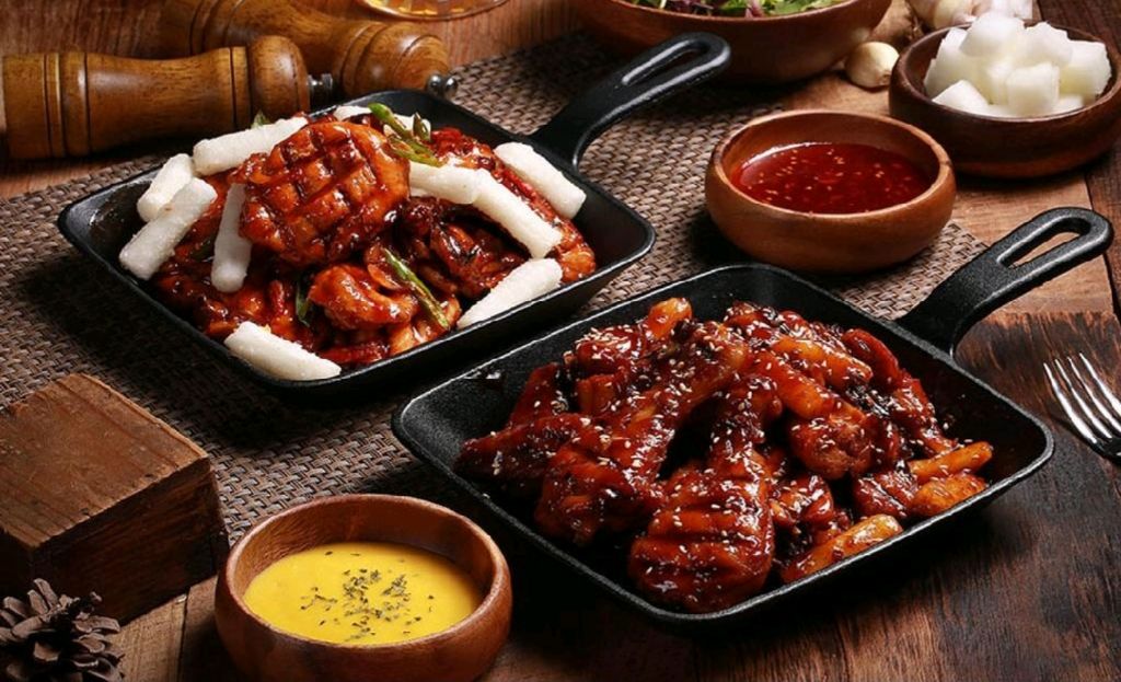 게시글 대표 이미지