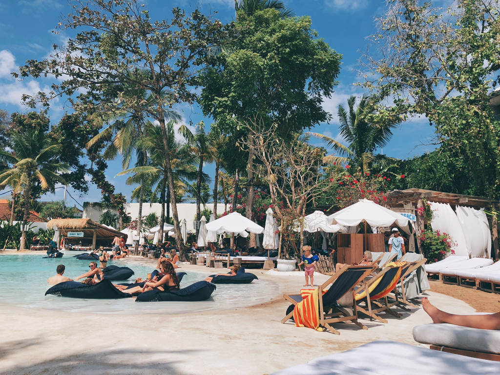 게시글 대표 이미지