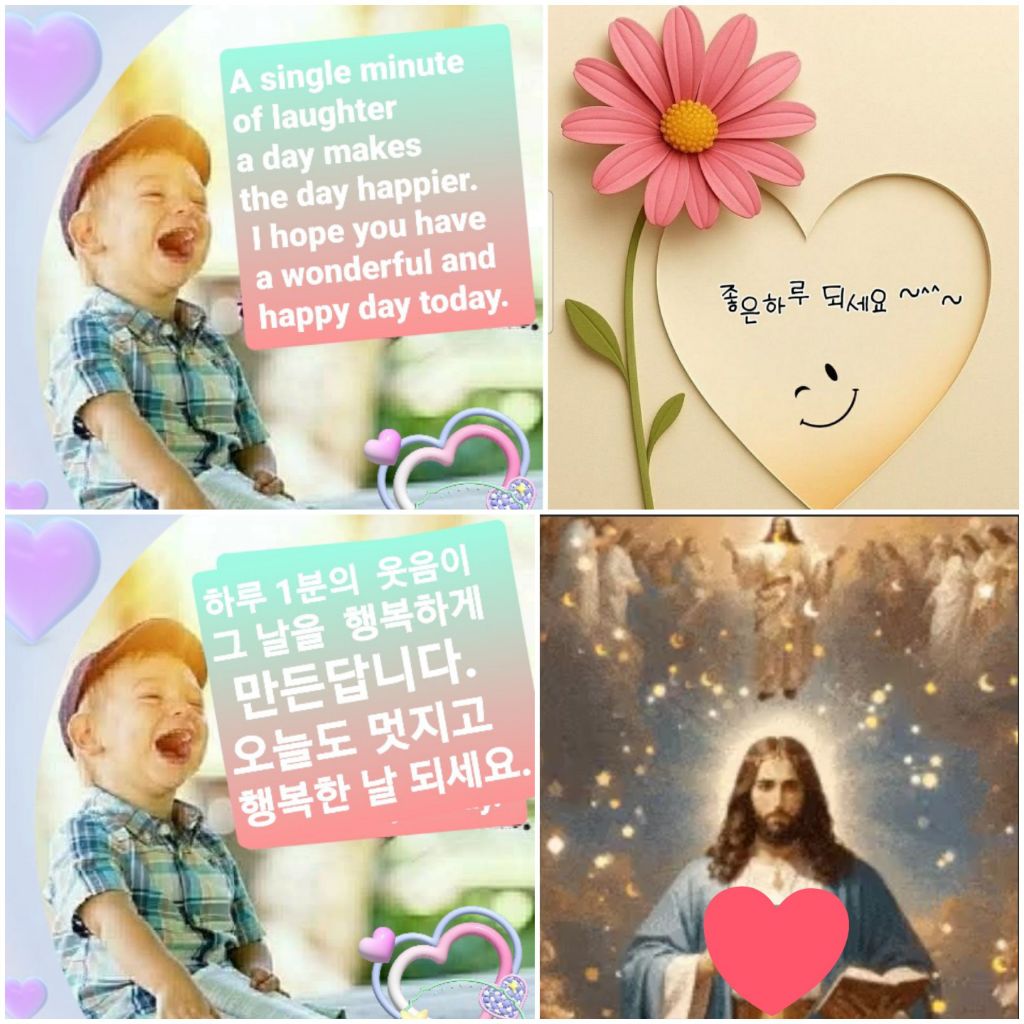 게시글 대표 이미지