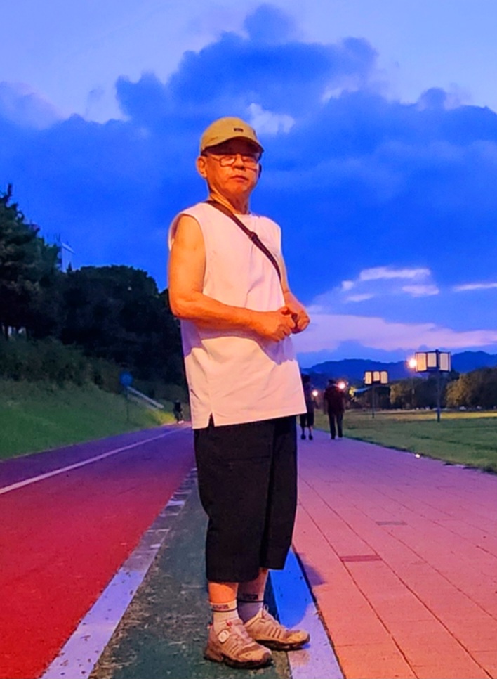 게시글 대표 이미지