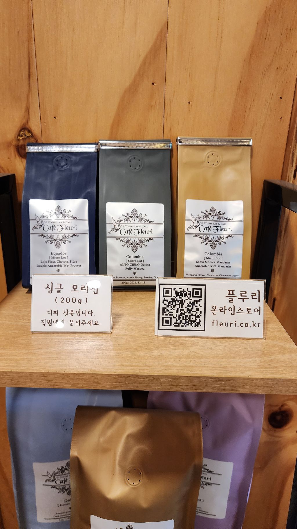 게시글 대표 이미지