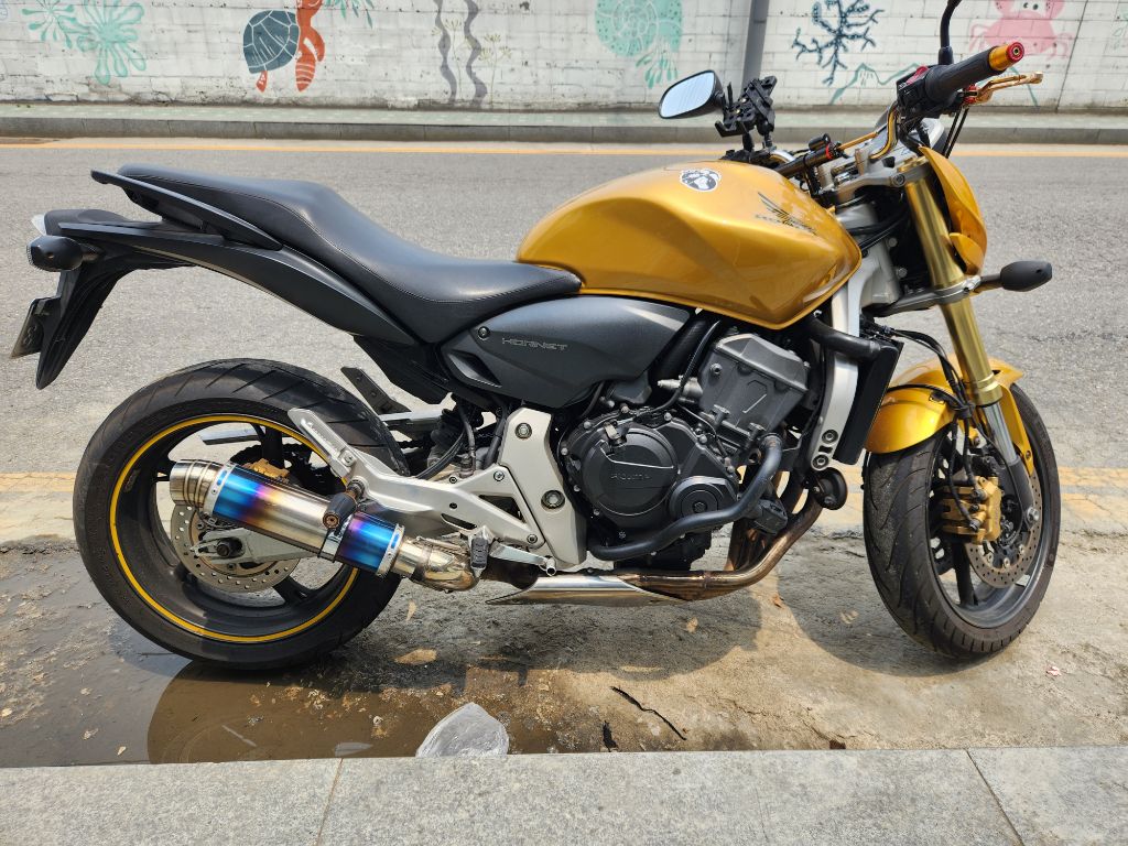 게시글 대표 이미지