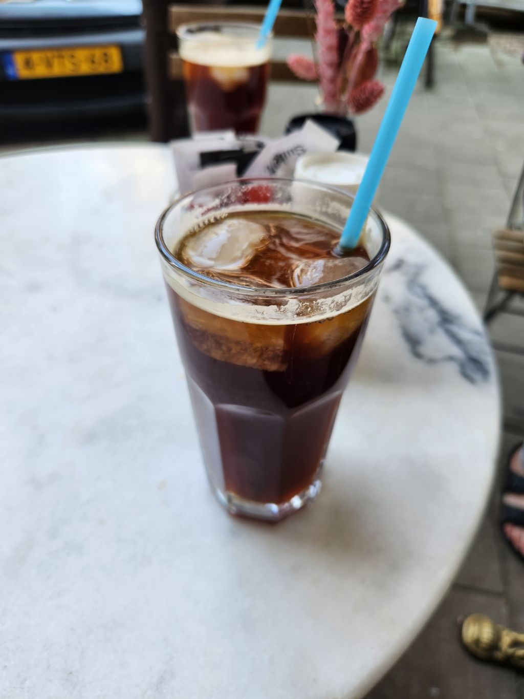 게시글 대표 이미지