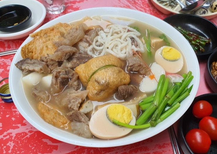 게시글 대표 이미지