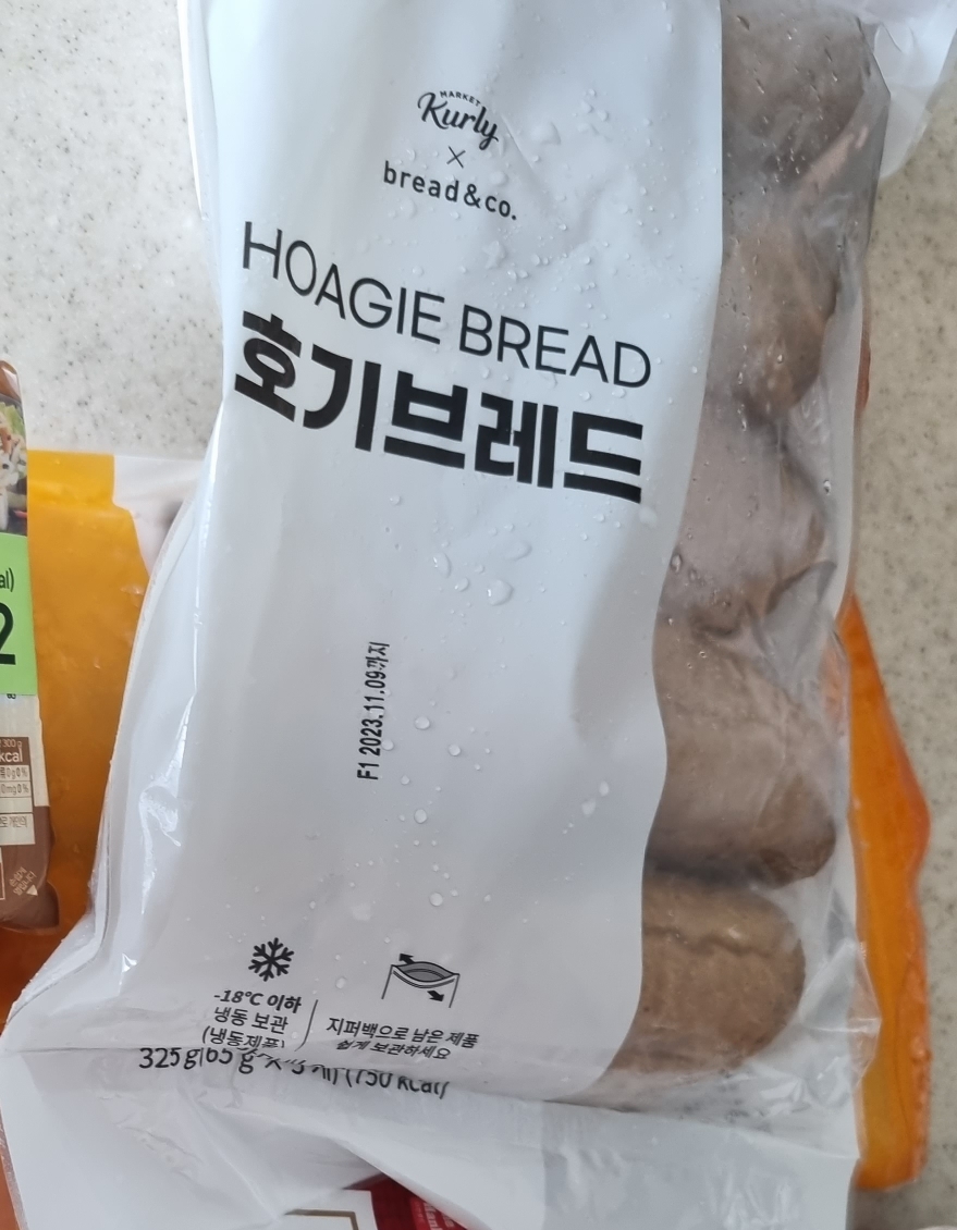 게시글 대표 이미지