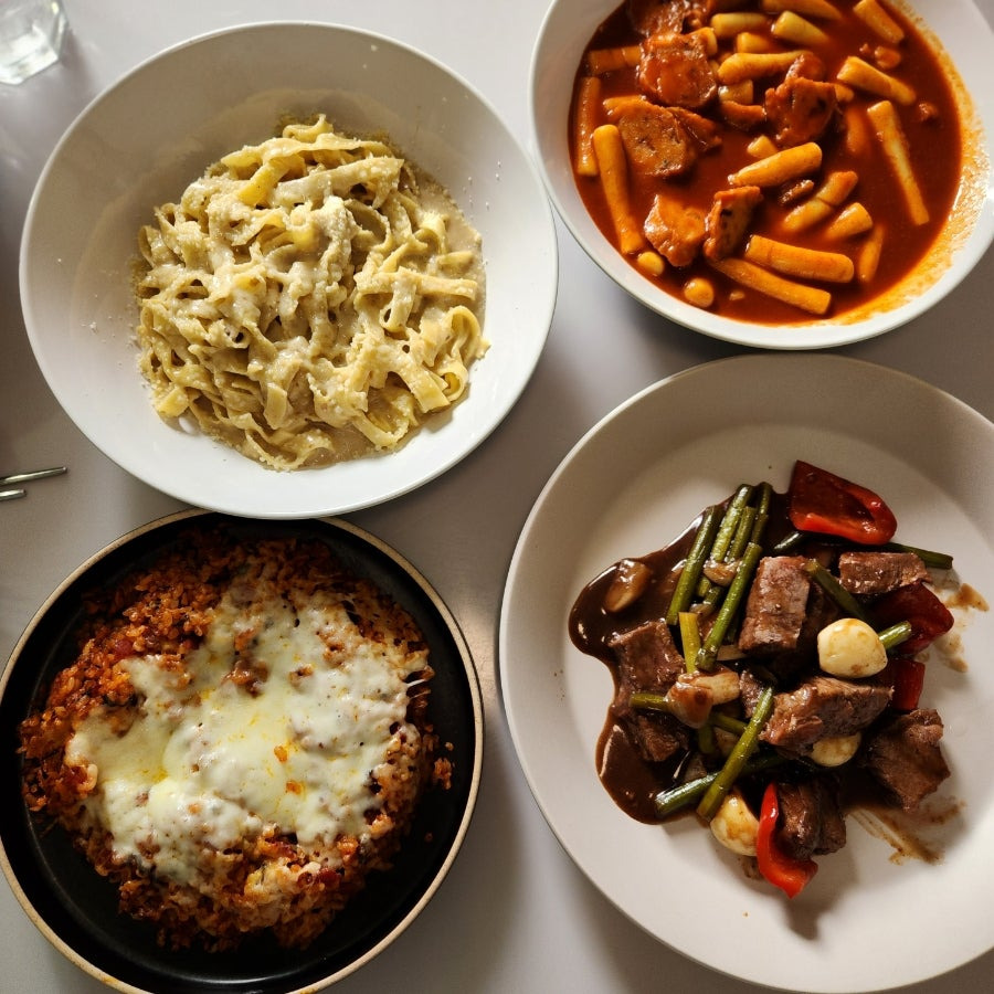 게시글 대표 이미지