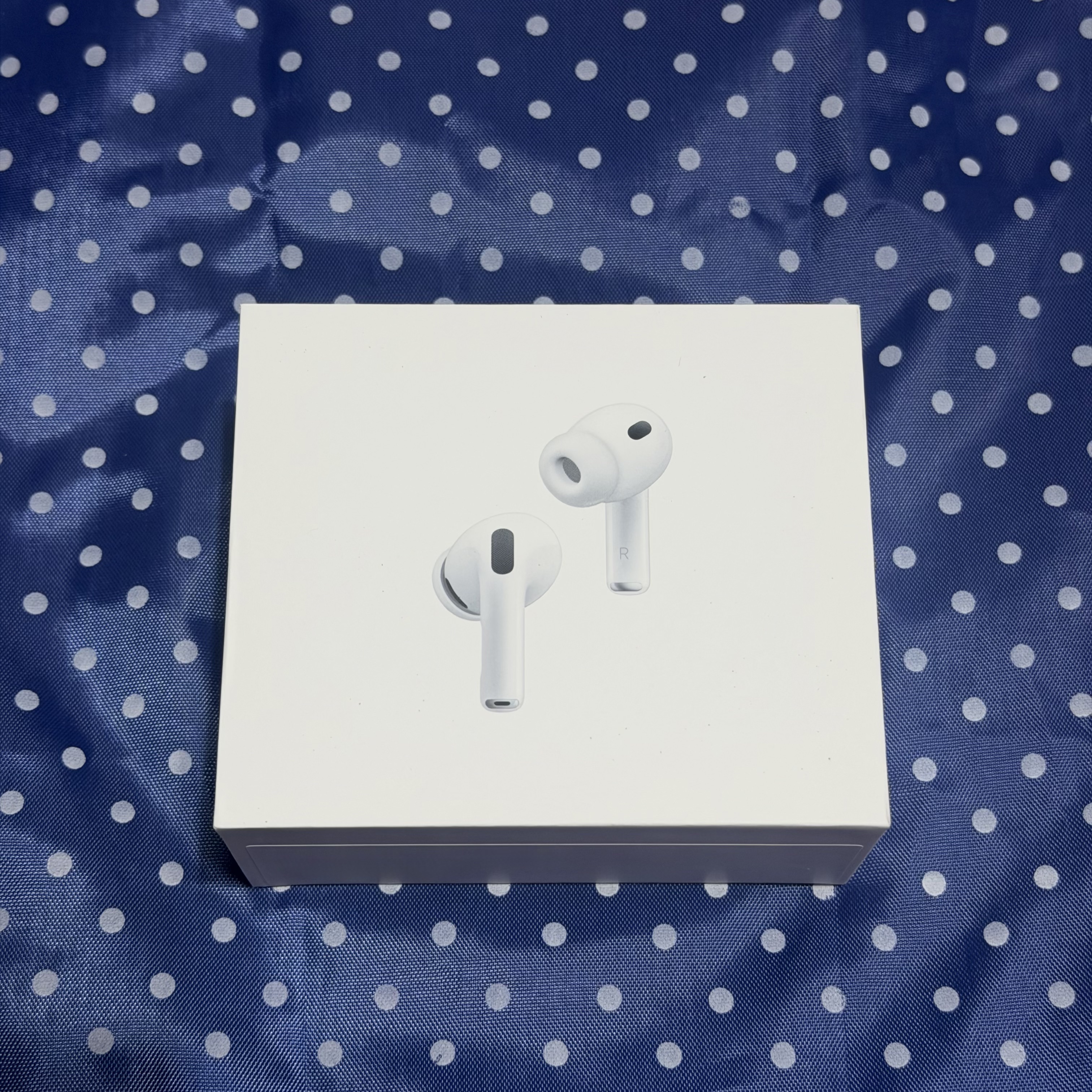 게시글 대표 이미지