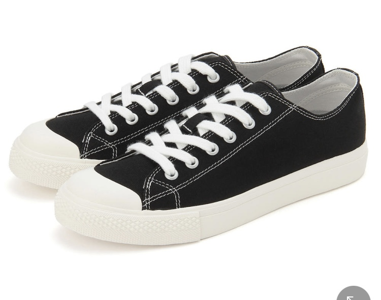 게시글 대표 이미지