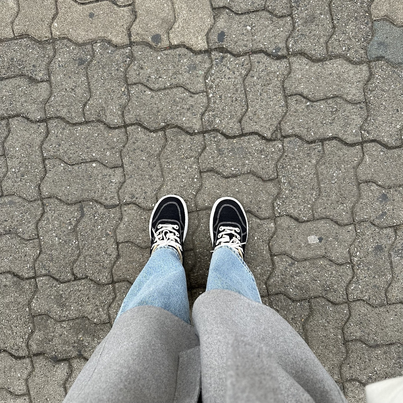 게시글 대표 이미지