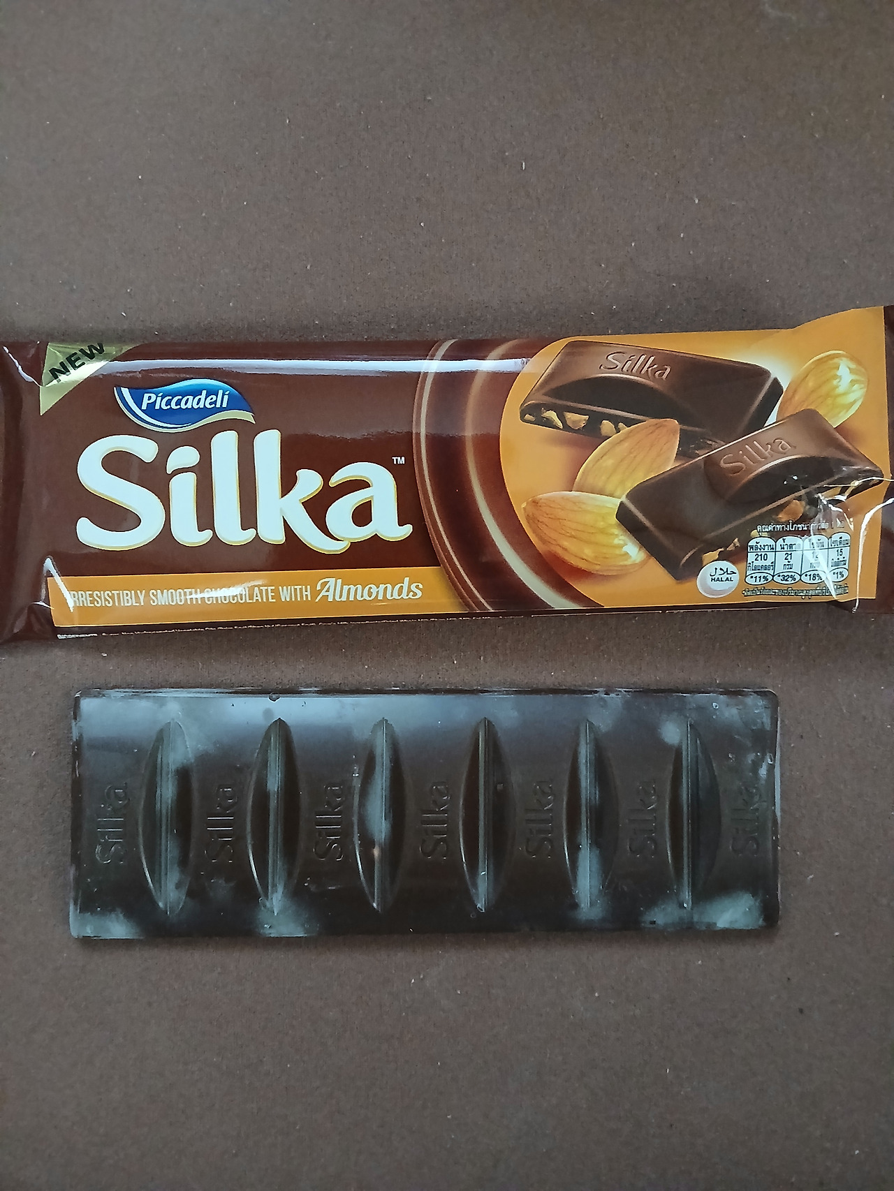 게시글 대표 이미지