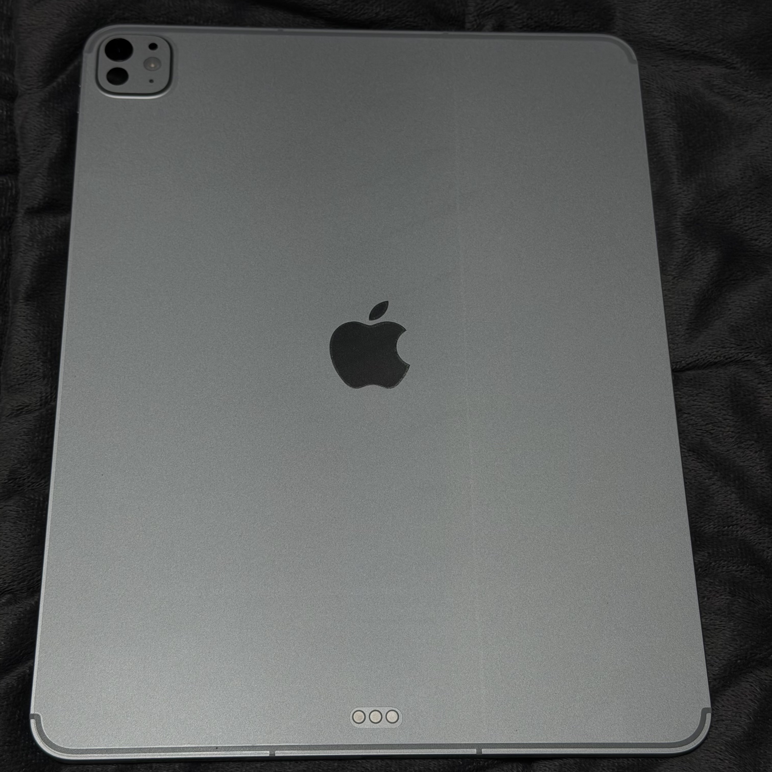 게시글 대표 이미지