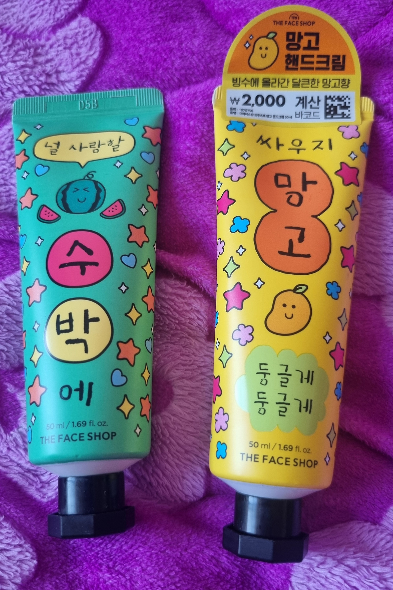 게시글 대표 이미지