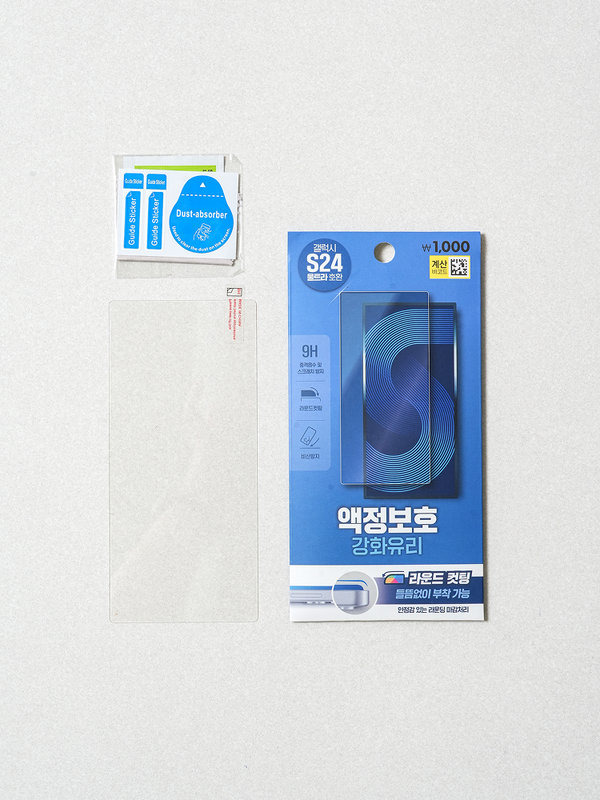 게시글 대표 이미지