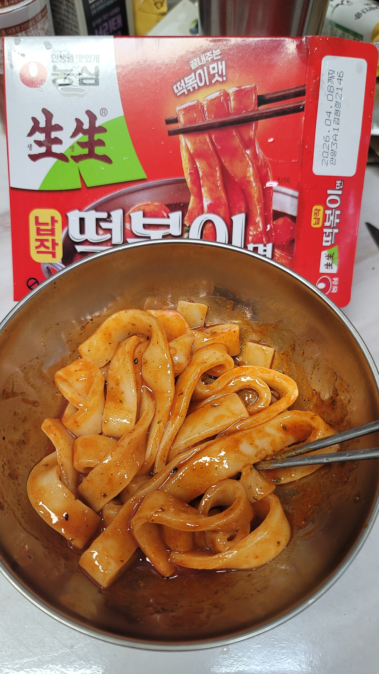 게시글 대표 이미지