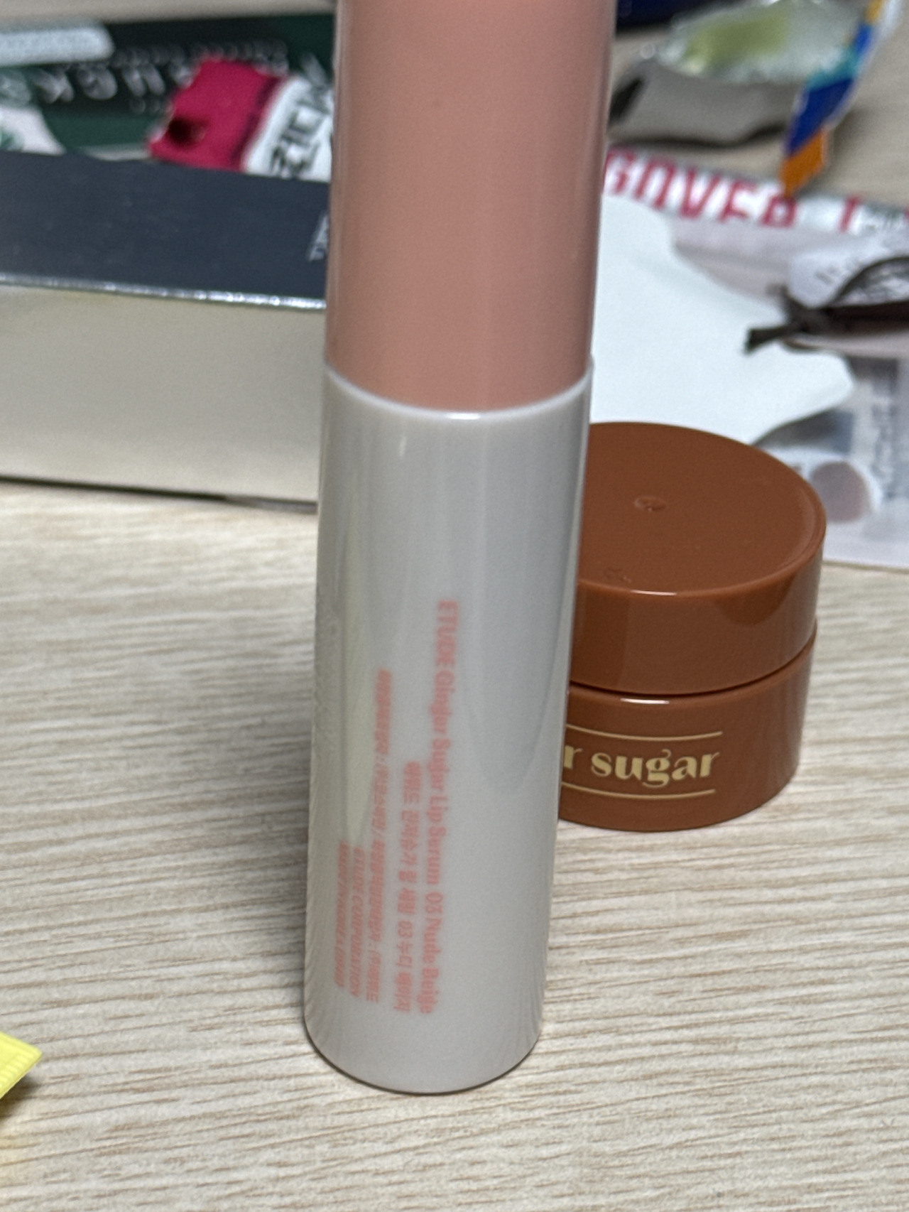 게시글 대표 이미지