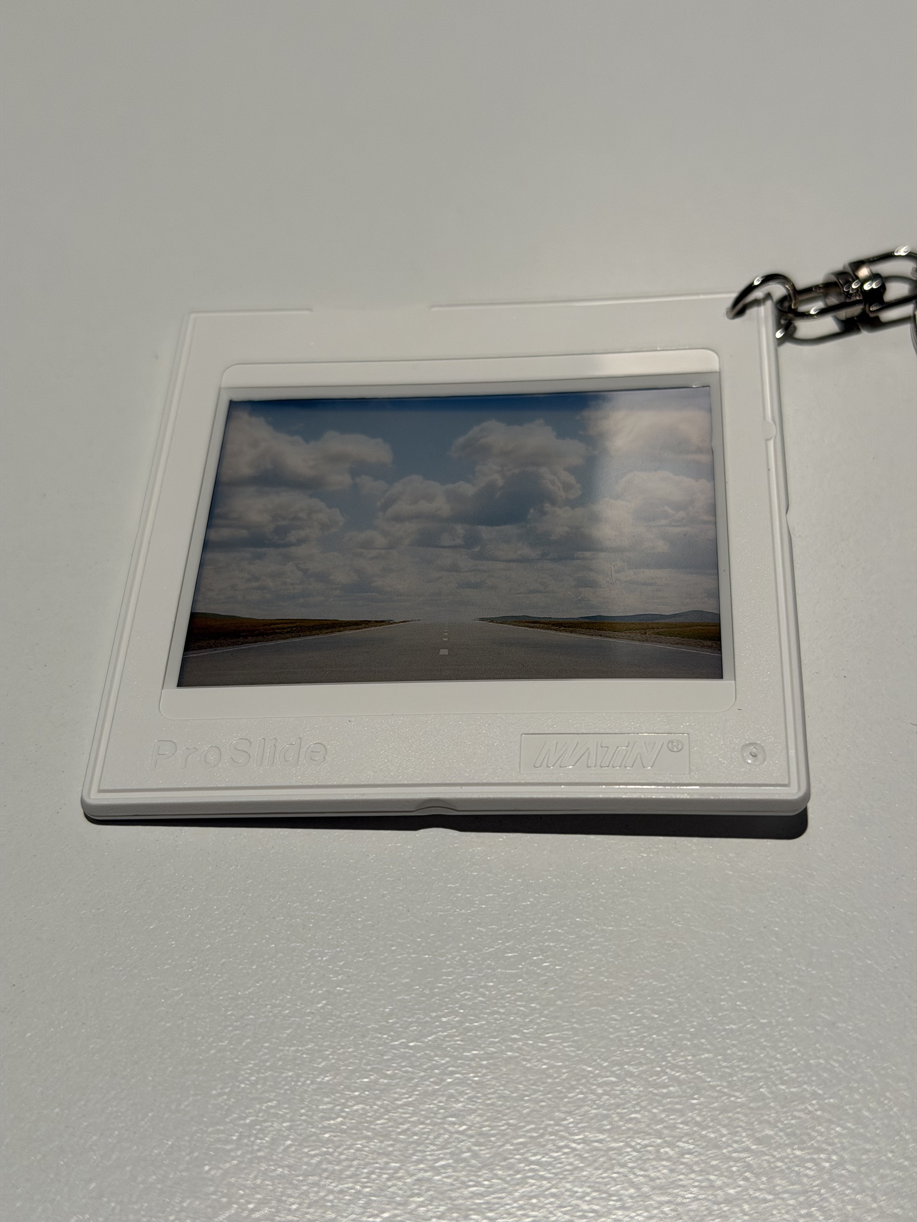 게시글 대표 이미지