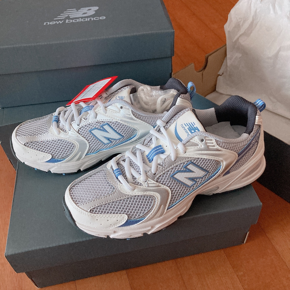 게시글 대표 이미지