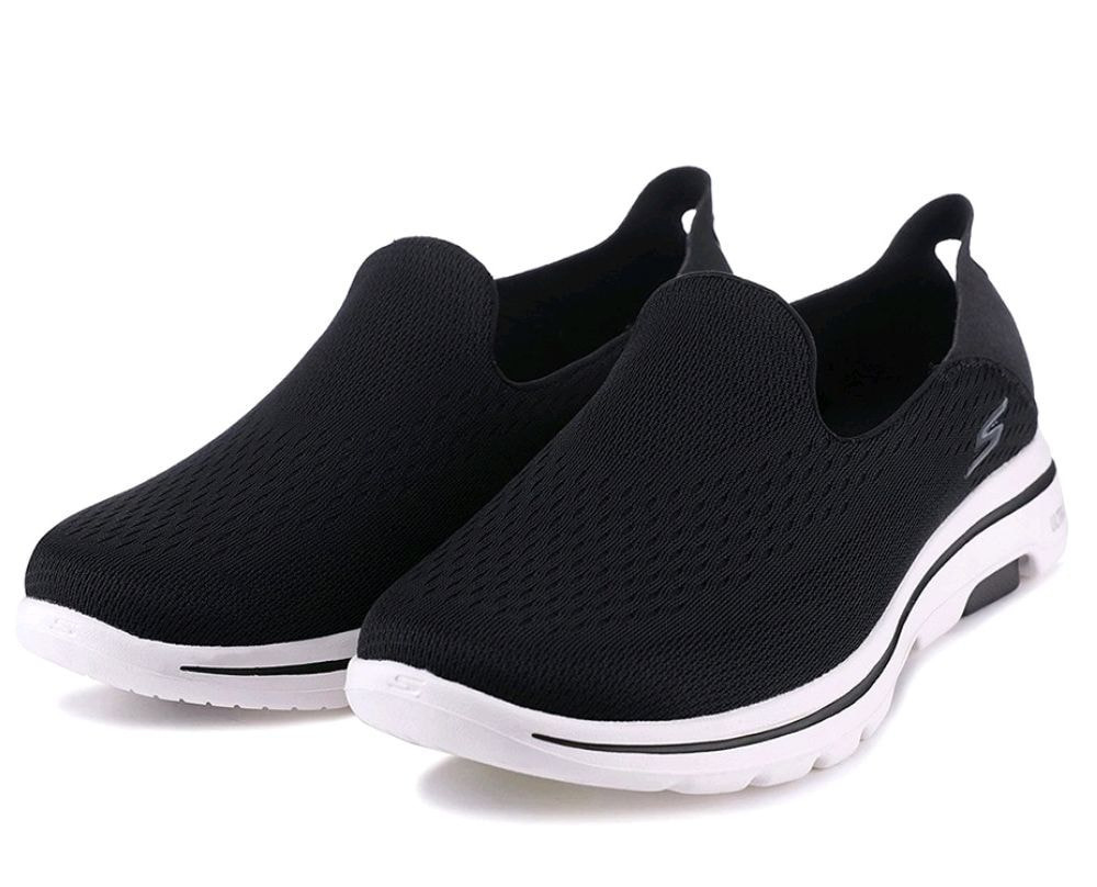 게시글 대표 이미지