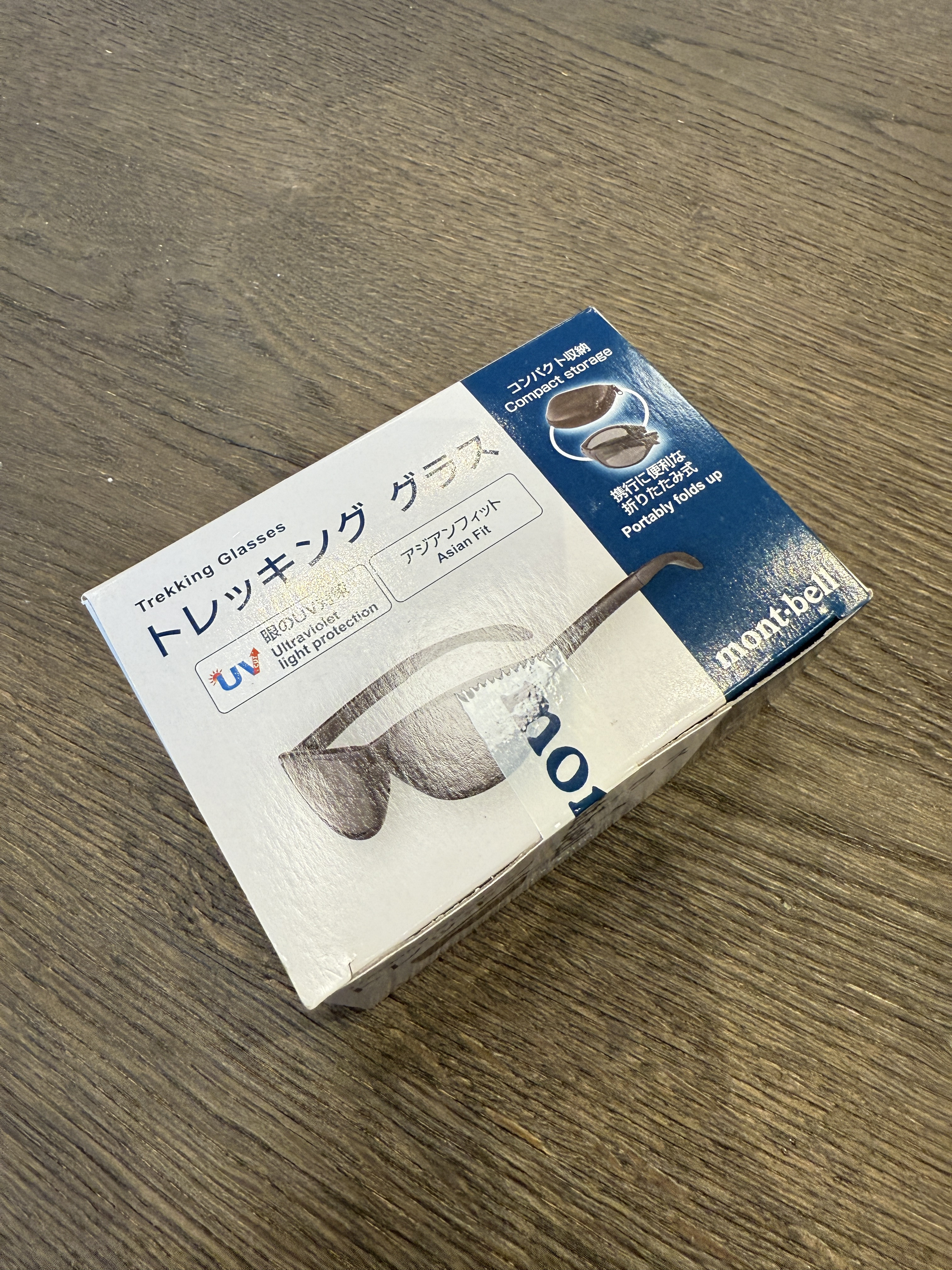 게시글 대표 이미지