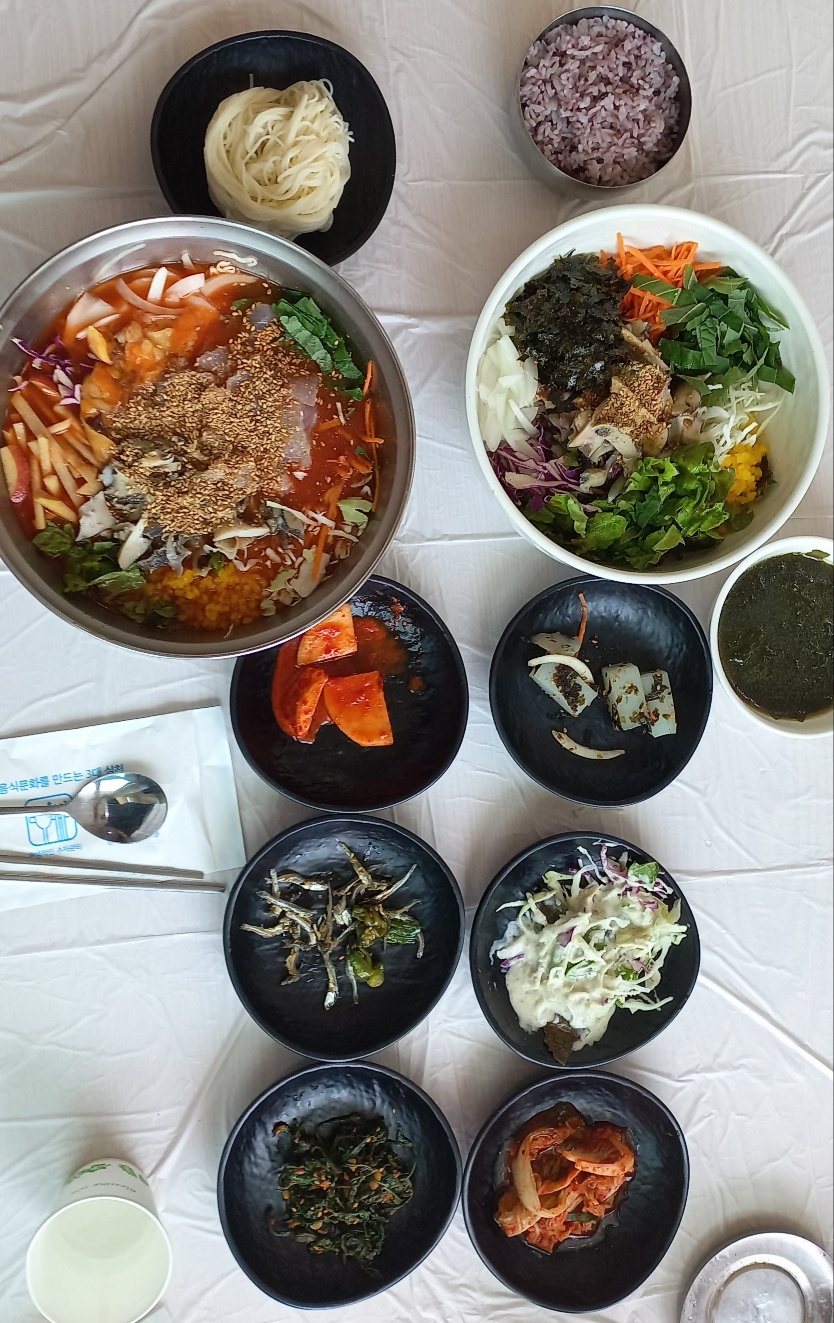 게시글 대표 이미지