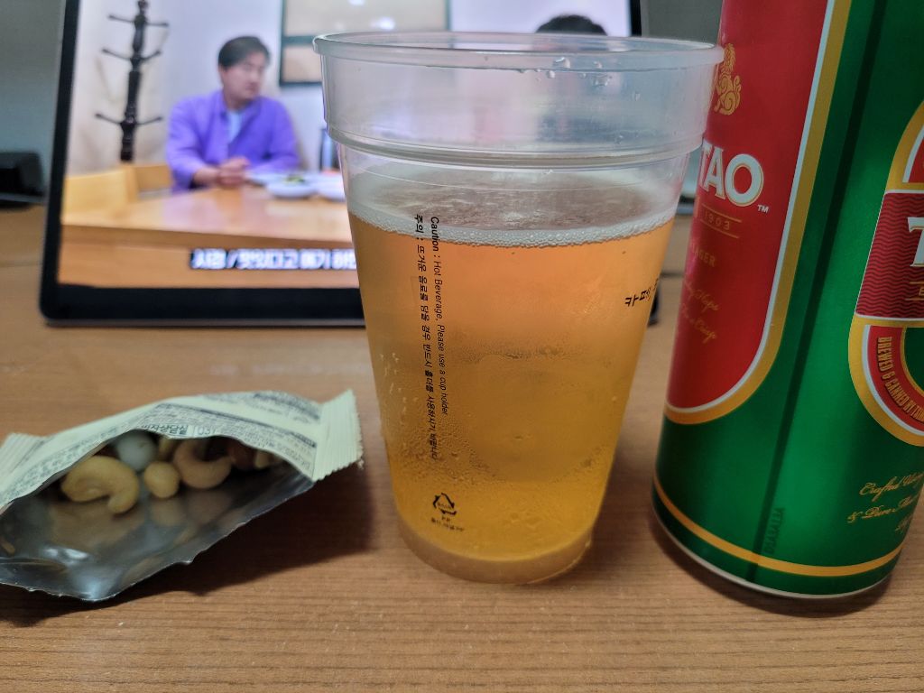 게시글 대표 이미지