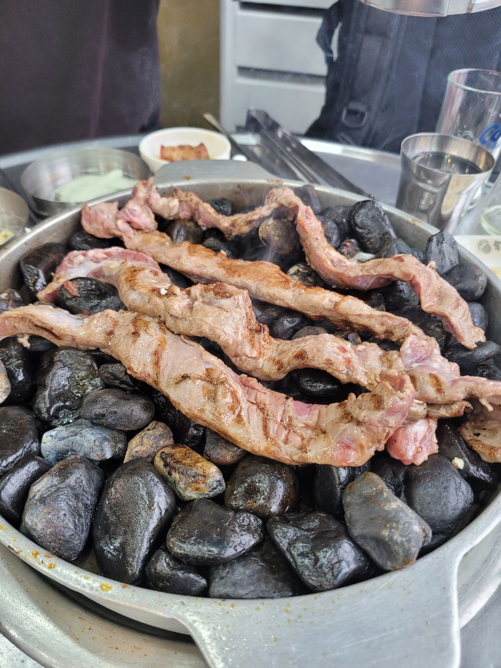 게시글 대표 이미지