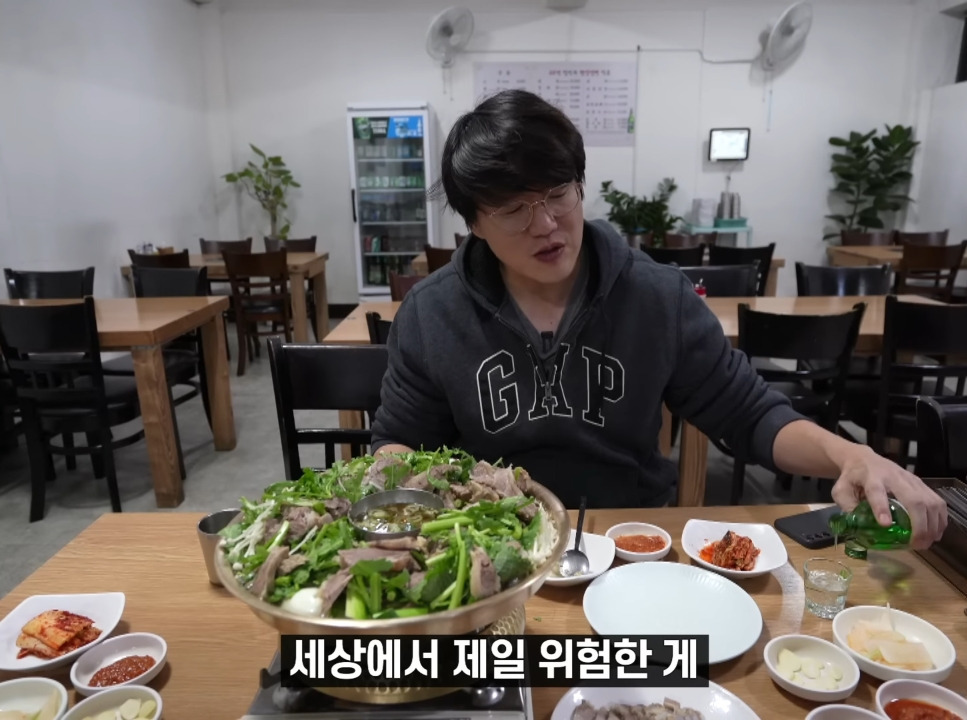 게시글 대표 이미지