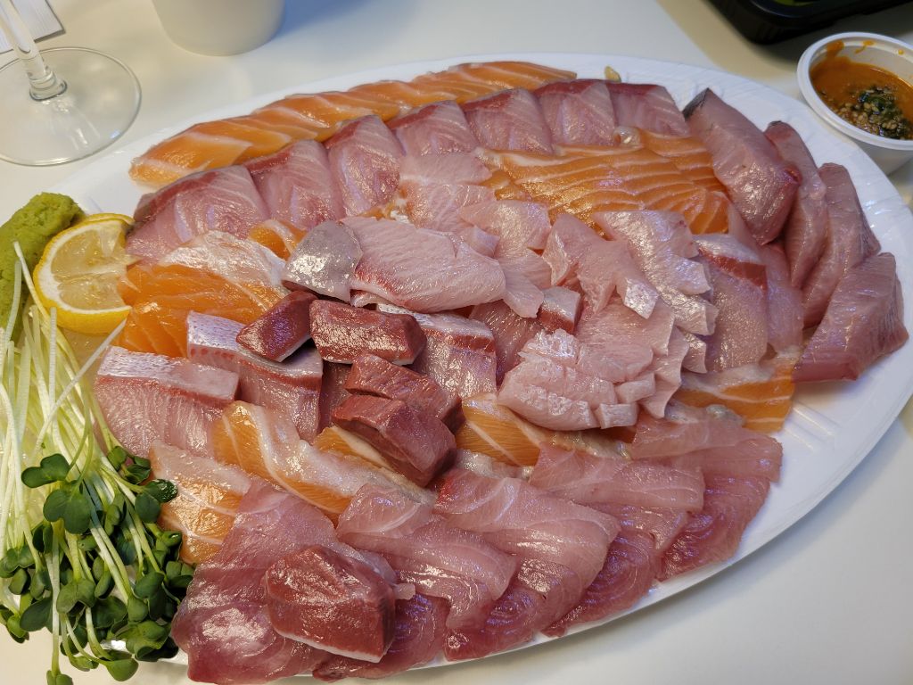 게시글 대표 이미지