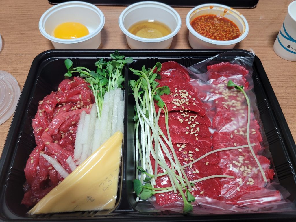 게시글 대표 이미지