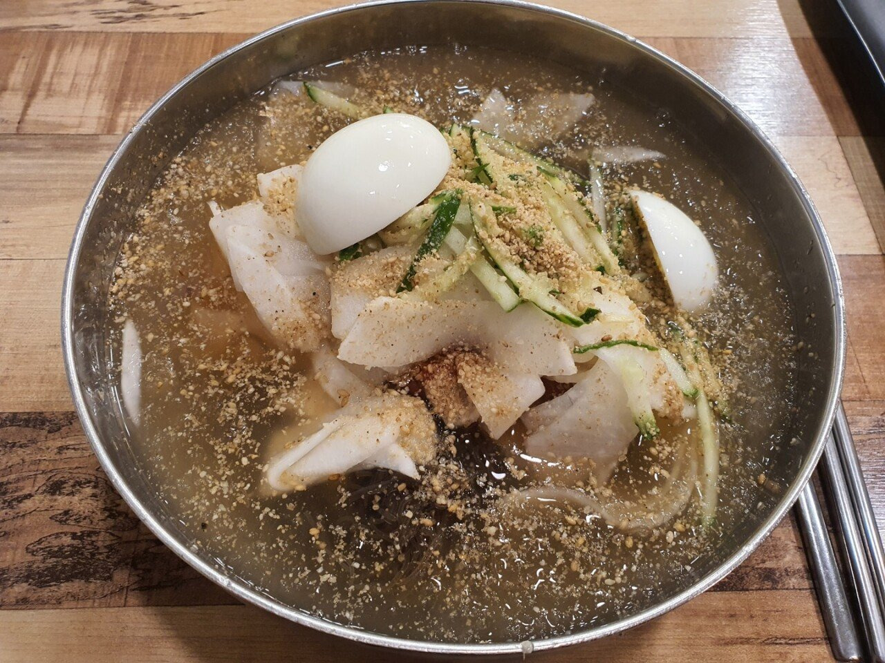 게시글 대표 이미지