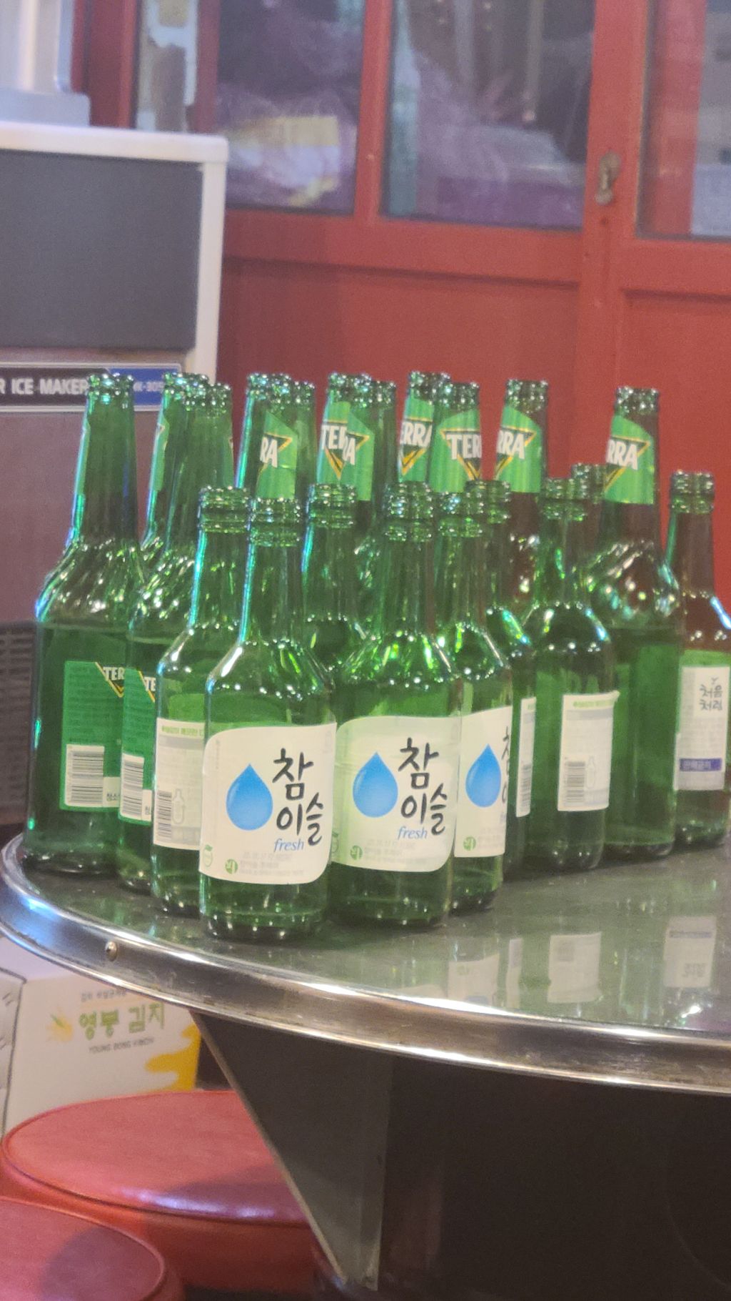 게시글 대표 이미지