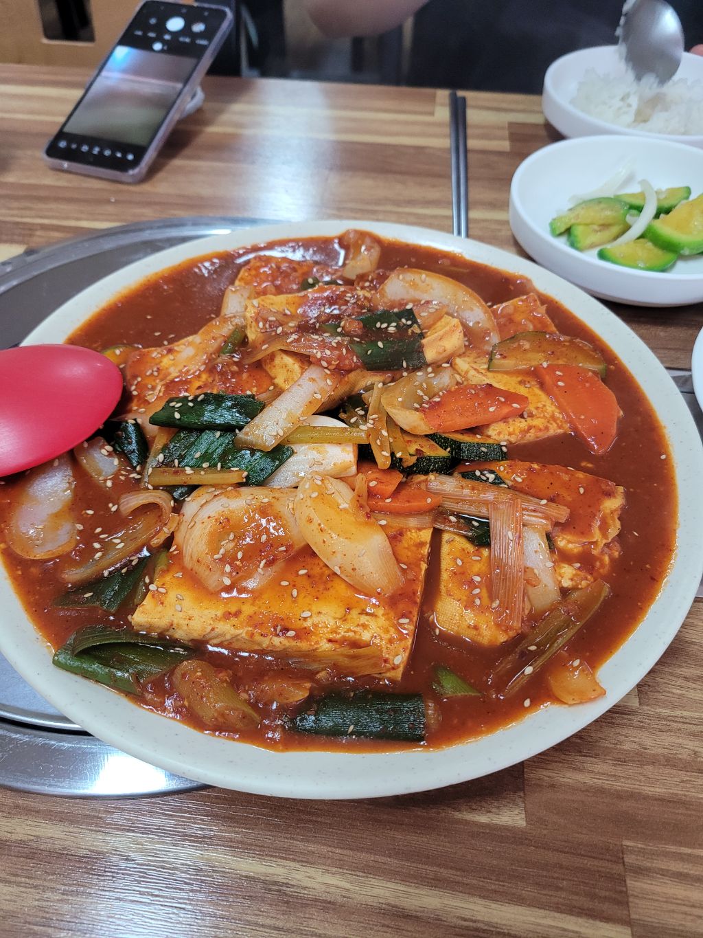 게시글 대표 이미지