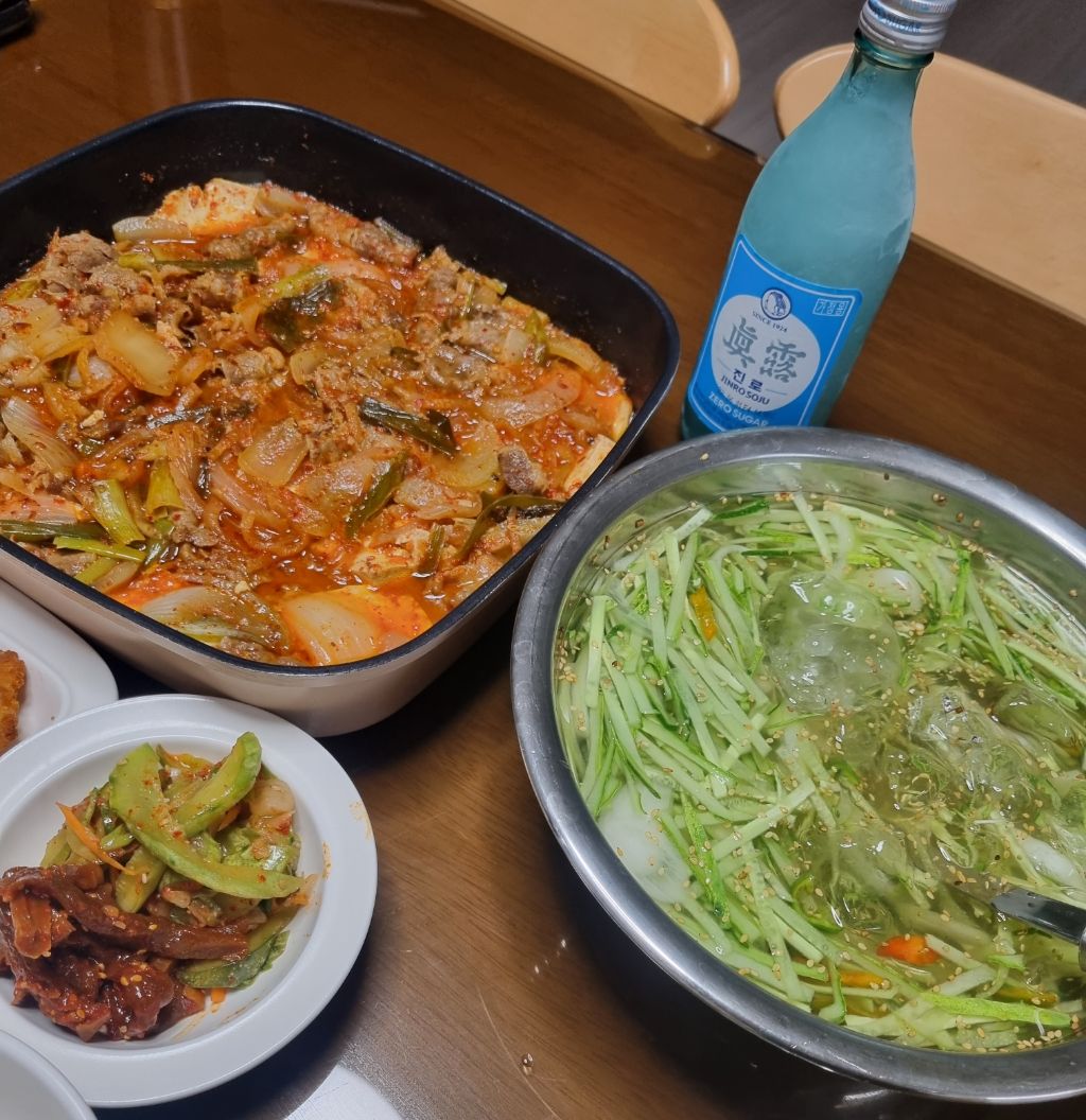 게시글 대표 이미지