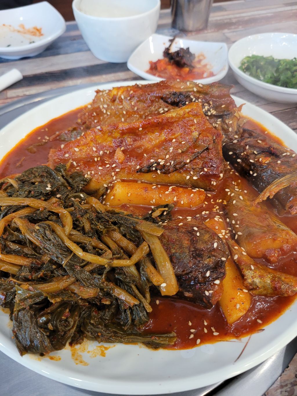 게시글 대표 이미지